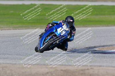 media/Feb-11-2023-CRA (Sat) [[d6933f9991]]/Races/Race 1/Cotton Corners/